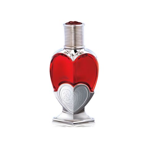 Attar Al Mohabba Female
