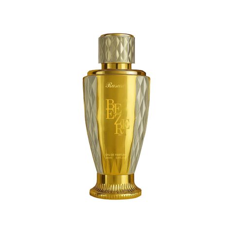 Beezer Gold Pour Femme