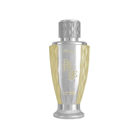 Beezer Silver Pour Femme