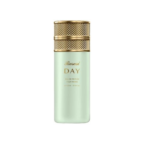 Day
