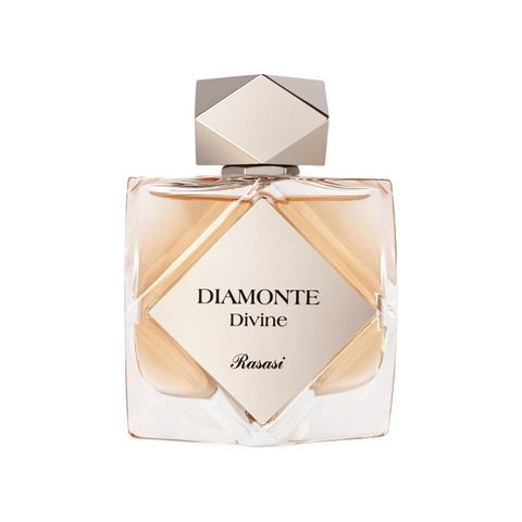 Diamonte Divine Pour Femme