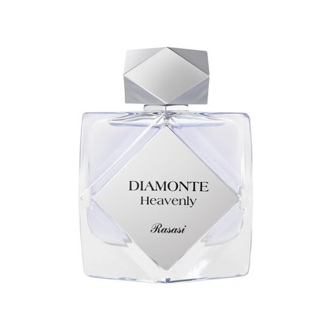Diamonte Heavenly Pour Femme
