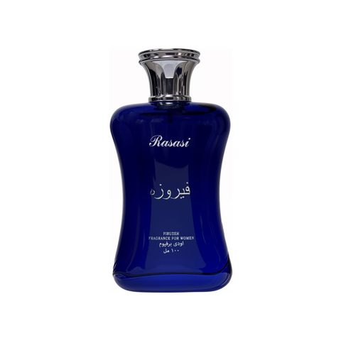 Firuzeh