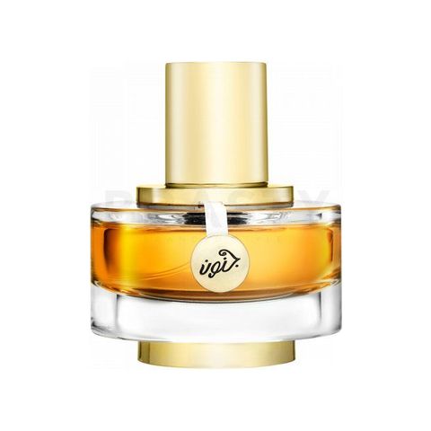Junoon Velvet for Women