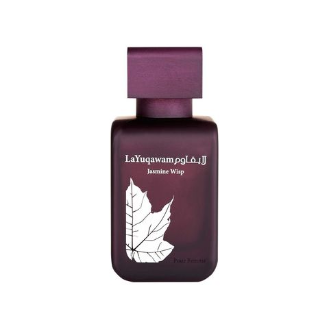 La Yuqawam Jasmine Wisp