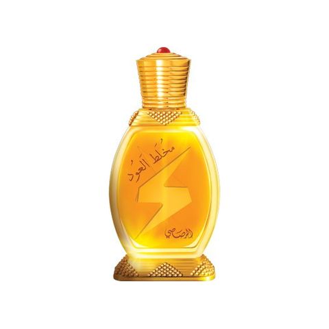 Mukhallat Al Oudh