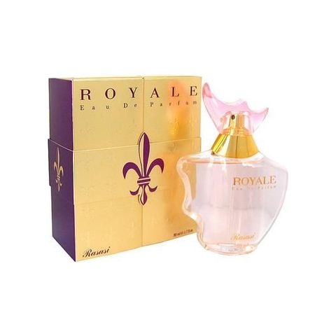 Royale