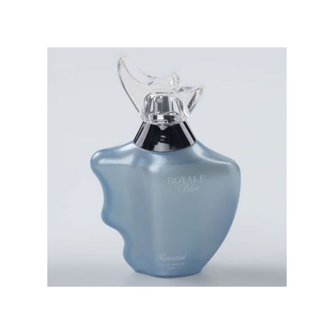 Royale Blue