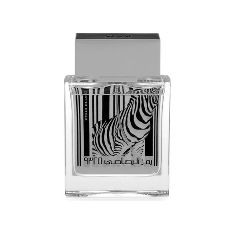 Rumz Al Rasasi  9325 Pour Elle