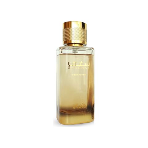 Shaghaf Pour Femme