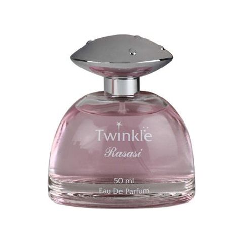 Twinkle
