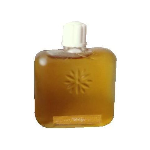 Незабудка