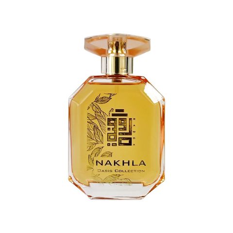 Nakhla