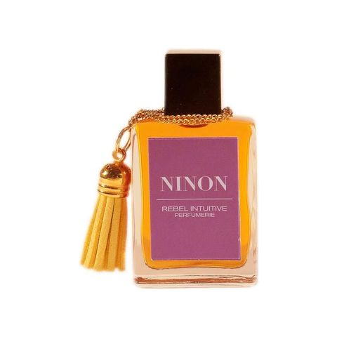 Ninon
