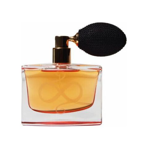 Rose Pure