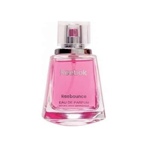 Reebok Woman Reebounce