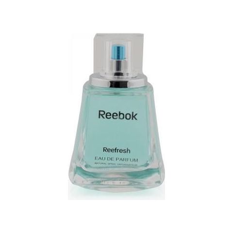 Reebok Woman Reefresh