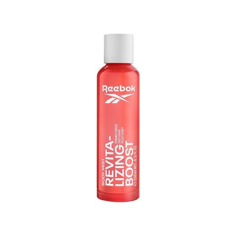 Revitalizing Boost
