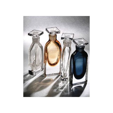 Reed Krakoff