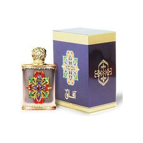 Afaque