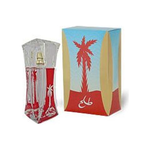 Talaa