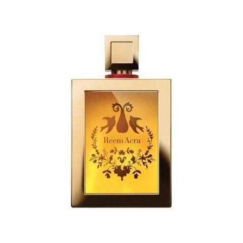 Reem Acra Eau de Parfum