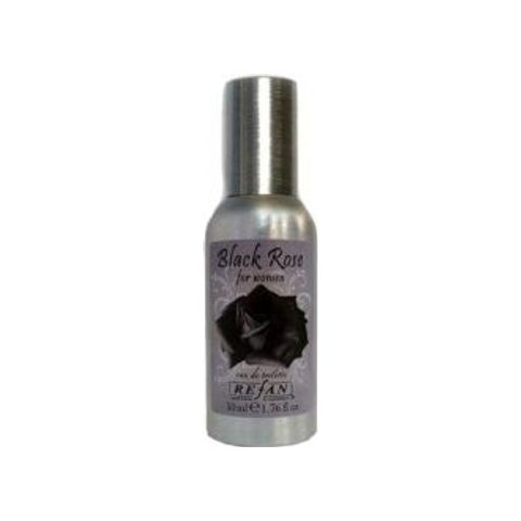 Black Rose For Women
