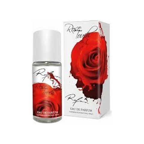 Rose Touch