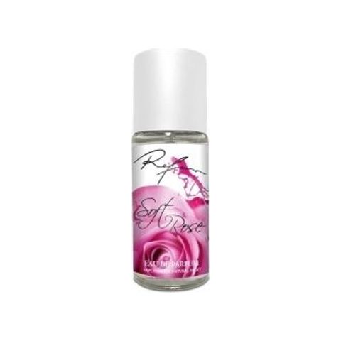 Soft Rose