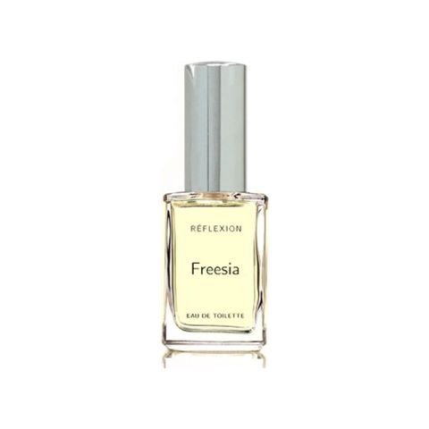 Freesia