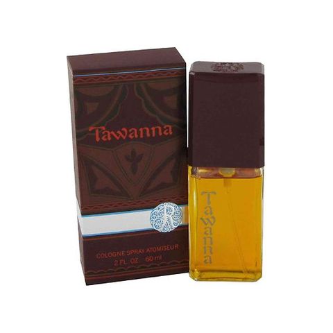 Tawanna