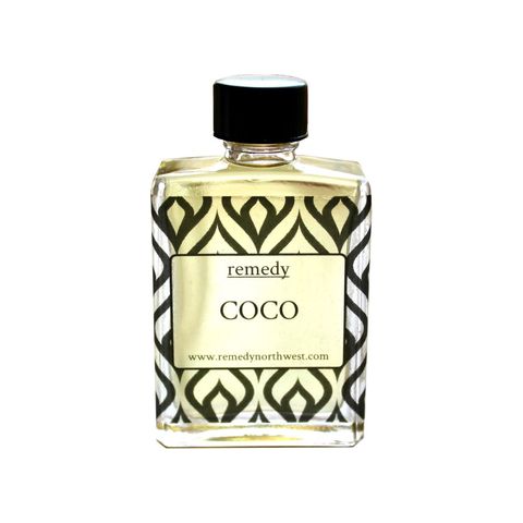 Coco