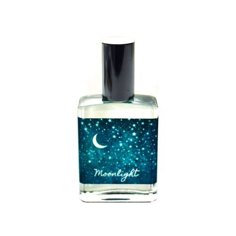 Moonlight