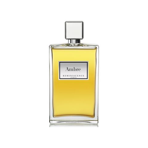 Ambre