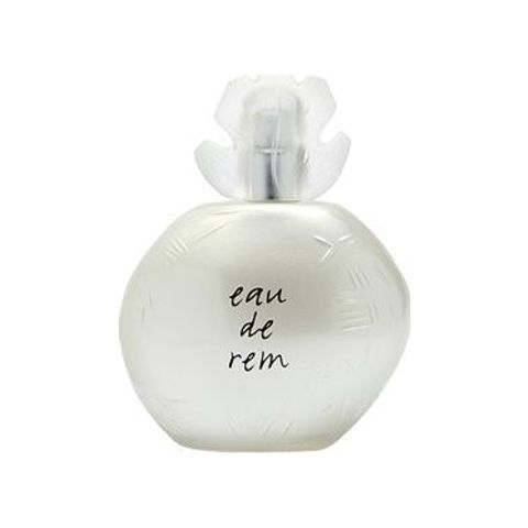 Eau de Rem