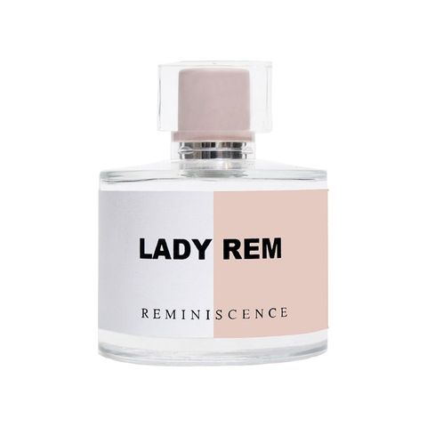 Lady Rem