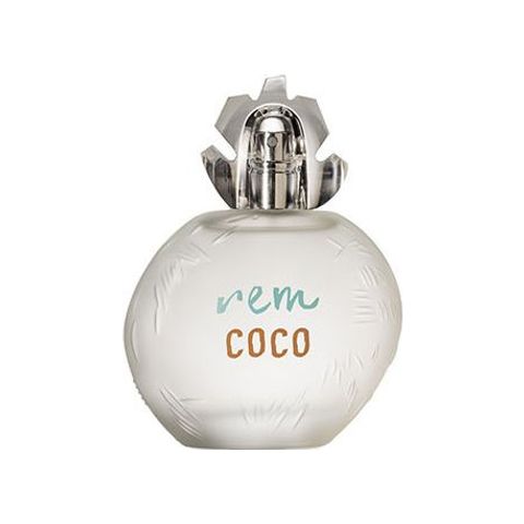 Rem Coco