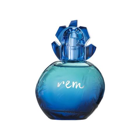 Rem Eau de Parfum