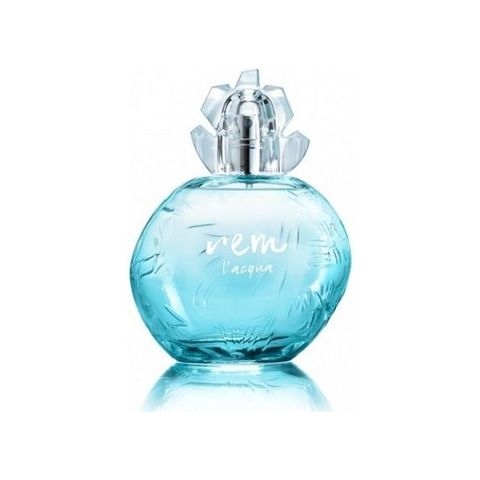 Rem L'Acqua
