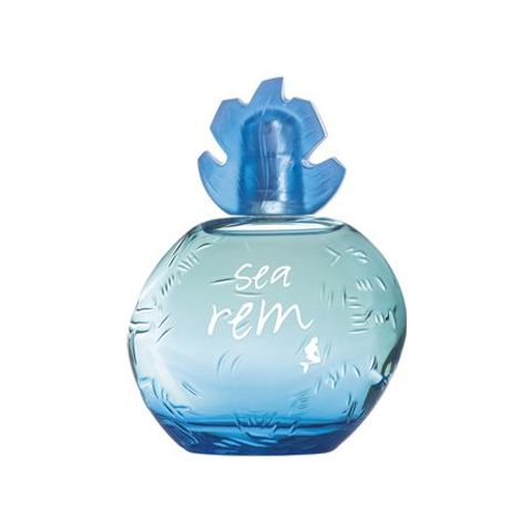 Sea Rem