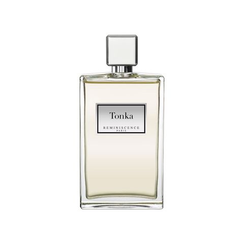 Tonka
