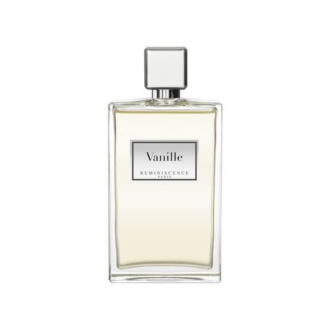 Vanille