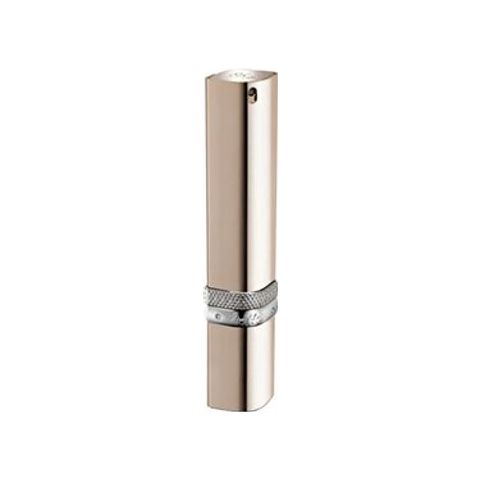 Cigar Jasmin De Grasse