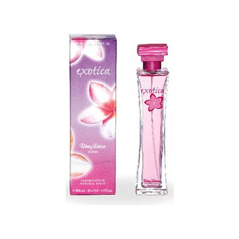 Exotica
