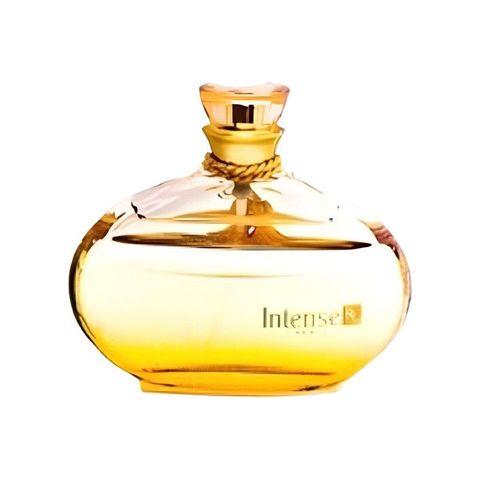 Rémy Latour Intense