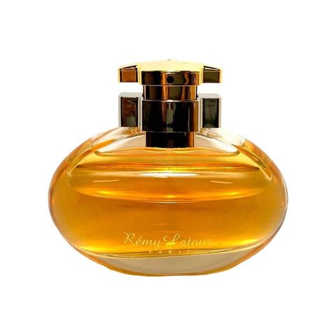 Rémy Latour Pour Femme
