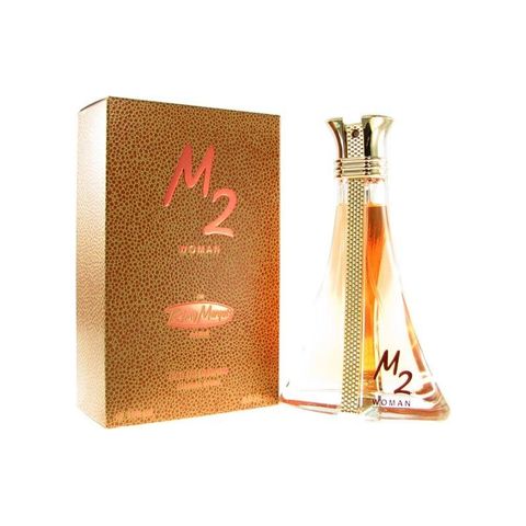 M2