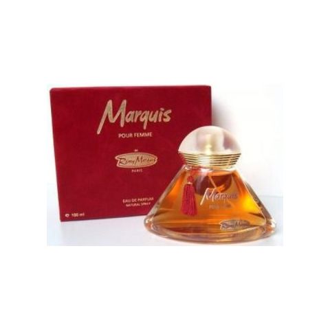 Marquis