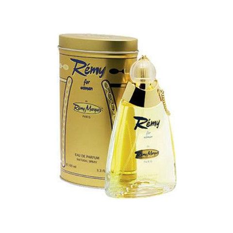 Remy