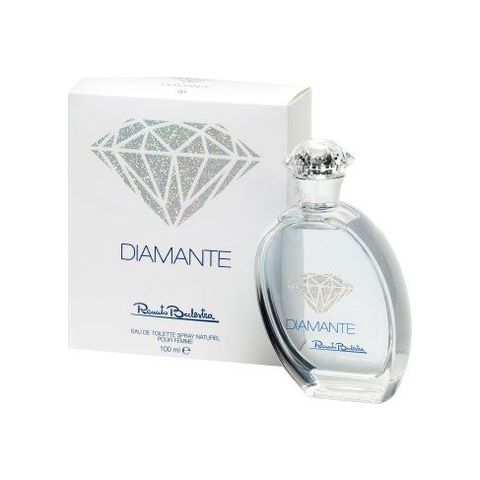 Diamante
